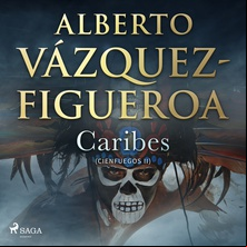 Caribes