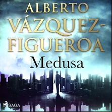 Medusa